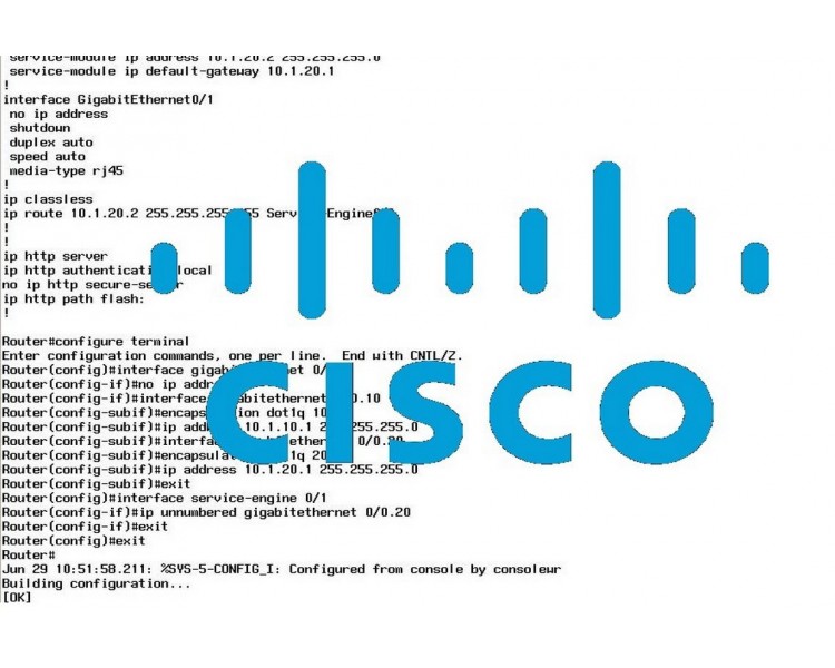 Команды коммутаторов Cisco Команды коммутаторов Cisco