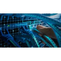 Кейсы модернизации сети: как компании переходят к современным решениям без лишних рисков