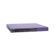 X460-G2-24t-10GE4-Base-Unit