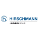 Коммутаторы Hirschmann