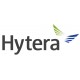 Hytera радиосвязь