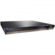 Коммутатор Juniper EX4200-24T