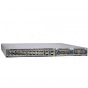 Коммутатор EX4600, 24 SFP+/SFP ports