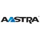 Беспроводные радиотелефоны Aastra