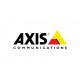 Видеосерверы Axis