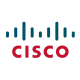Жесткие диски Cisco