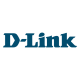 Аксессуары систем видеонаблюдения D-Link