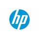 Серверное и сетевое оборудование HP