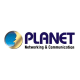 Купольные IP Камеры Planet