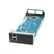 Модуль Aastra 470 Trunk Interfaces Card ISDN 1PRI