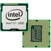 Процессор для серверов HP Intel Xeon E7-2860 (650769-B21)