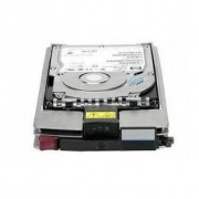Жесткий диск для серверов HP 300-GB 10000 rpm (350964-B22)