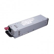 Блок питания HP 575W Power Supply for DL380 G4 (355892-B21)