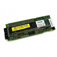 Кэш-память контроллера HP 512MB FBWC (661069-B21)