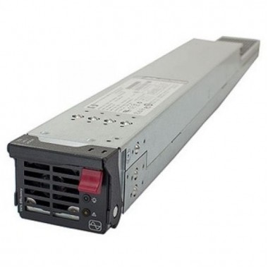 Блок питания HP 2250-Watts Redundant (412138-B21)