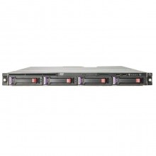 Сервер HP Proliant DL160 Gen5 E5405 (445202-421)