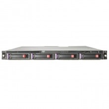 Сервер HP Proliant DL160 Gen5 E5430 (445203-421)