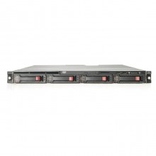 Сервер HP Proliant DL320 Gen5 E3110 (445432-421)