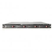 Сервер HP Proliant DL320 Gen5 X3210 (445434-421)