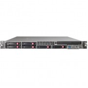 Сервер HP Proliant DL360 Gen5 E5440 (457923-421)