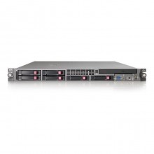 Сервер HP Proliant DL360 Gen5 E5430 (457924-421)