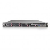 Сервер HP Proliant DL360 Gen5 E5405 (457926-421)