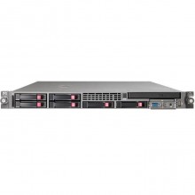 Сервер HP Proliant DL360 Gen5 X5260 (457928-421)