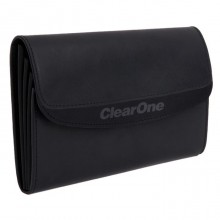 Переносной кейс ClearOne BOX-CH50-2