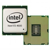 Процессор для серверов HP Intel Xeon E5-4620v3 (742702-B21)