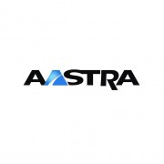 Кабель Aastra Antenna cable, 0.5m