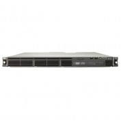 Сервер HP Proliant DL120 Gen5 E2160 (465475-421)