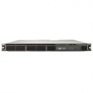 Сервер HP Proliant DL120 Gen5 3065 (465476-421)