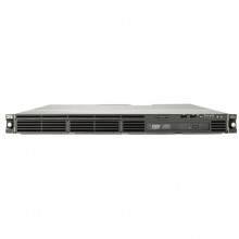 Сервер HP Proliant DL120 Gen5 X3320 (469378-421)