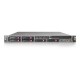 Серверы HP ProLiant DL180