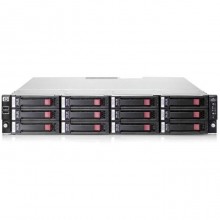 Сервер HP ProLiant DL180 Gen5 E5405 (470064-826)