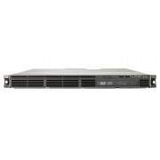 Сервер HP Proliant DL120 Gen5 X3320 (470064-895)