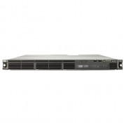Сервер HP Proliant DL120 Gen5 3065 (470064-910)