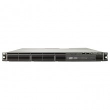 Сервер HP Proliant DL120 Gen5 3065 (470064-910)