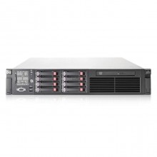 Сервер HP Proliant DL380 Gen7 E5630 (470065-364)
