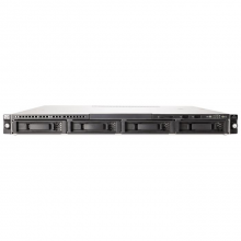 Сервер HP Proliant DL120 Gen7(1P), G860 (470065-601)