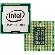 Процессор для серверов HP Intel Xeon E7-4870 (643067-B21)