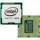 Процессоры HP Intel Xeon E7-4800 Series