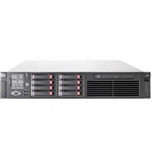 Сервер HP Proliant DL380 Gen6 E5504 (491505-421)