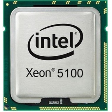 Процессор для серверов HP Intel Xeon 5148 (433253-B21)