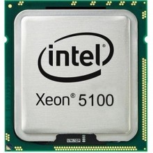 Процессор для серверов HP Intel Xeon 5110  (447123-B21)