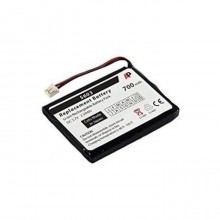 Аккумулятор Aastra 5613/03/DT390 SPARE BATTERY PACK