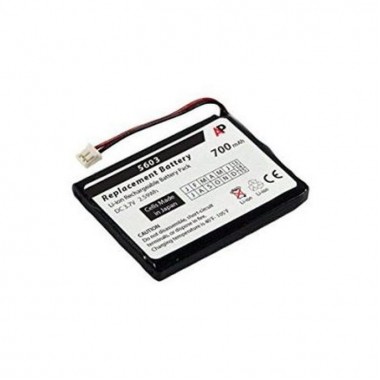 Аккумулятор Aastra 5613/03/DT390 SPARE BATTERY PACK