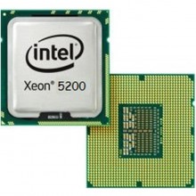 Процессор для серверов HP Intel Xeon X5260 (457949-B21)