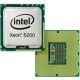 Процессоры HP Intel Xeon E5200 Series