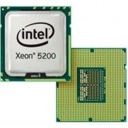 Процессор для серверов HP Intel Xeon E5205 (460497-B21)
